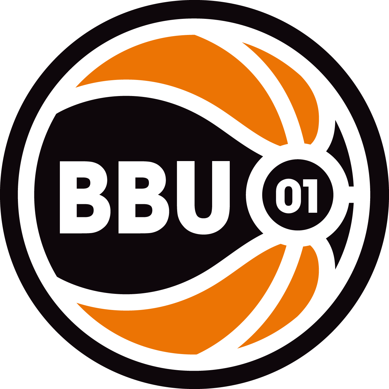 BBU 01 Rollstuhl Basketball BBU 01 Schools League BBU 01 Rollstuhl Basketball BBU 01 Schools League